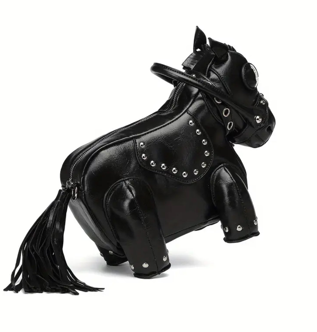 Pony Kollektion